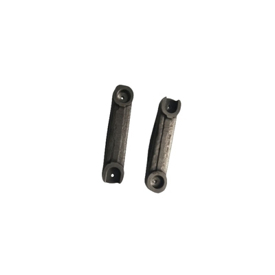 Accessori standard per camion VG1246050013 Valve Bridge per Sinotruk HOWO Ricambi motore
