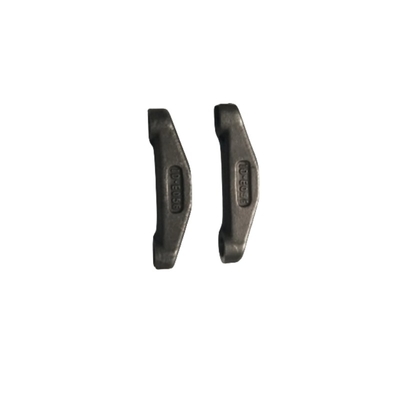 Accessori standard per camion VG1246050013 Valve Bridge per Sinotruk HOWO Ricambi motore