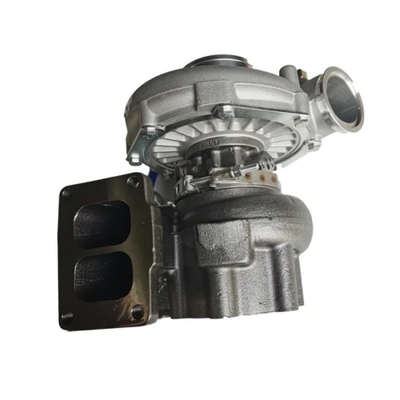 Parte n. 612601110925 Complemento del caricatore per Shacman Sinotruk Weichai WP12 Originale