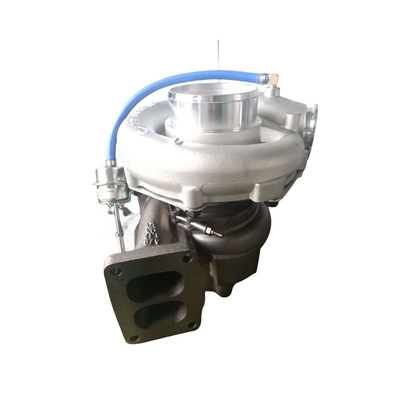 Parte n. 612601110925 Complemento del caricatore per Shacman Sinotruk Weichai WP12 Originale