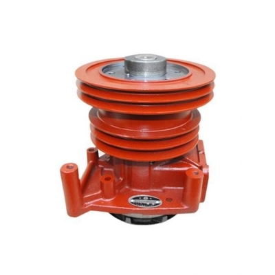 Sinotruk Howo Ricambi motore di camion Pompa d'acqua 61500060229 per WEICHAI WD615 OEM