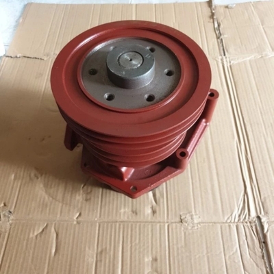 Sinotruk Howo Ricambi motore di camion Pompa d'acqua 61500060229 per WEICHAI WD615 OEM