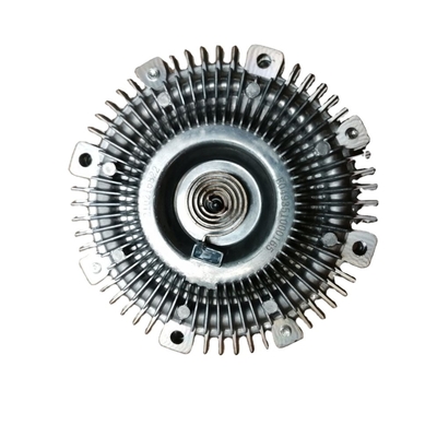 Foton Truck Parts Componente di frizione per olio di silicio da sostituire/riparazione 2023 E049351000165