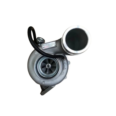 5358740 HE500WG Turbocompressore per motore diesel Foton Auman