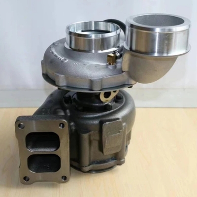 5358740 HE500WG Turbocompressore per motore diesel Foton Auman