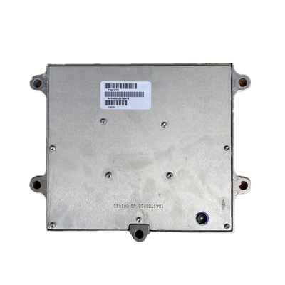 Migliora le prestazioni del motore SINOTRUK CNHTC con il modulo di controllo ECM P4921776