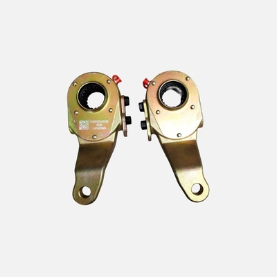 SINOTRUK Howo Truck Accessori Regolare freno sinistro WG9100340056 per Foton Shacman FAW