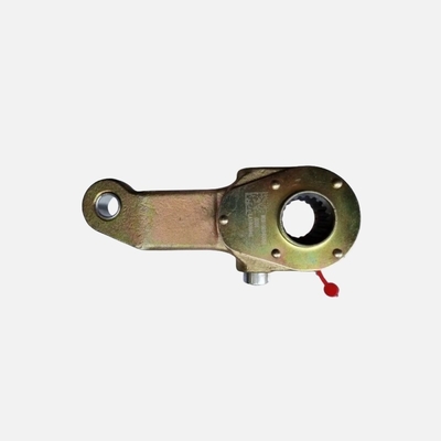 SINOTRUK Howo Truck Accessori Regolare freno sinistro WG9100340056 per Foton Shacman FAW