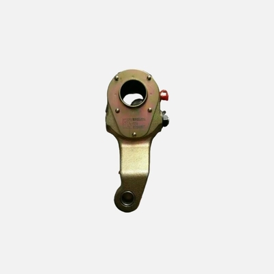 SINOTRUK Howo Truck Accessori Regolare freno sinistro WG9100340056 per Foton Shacman FAW