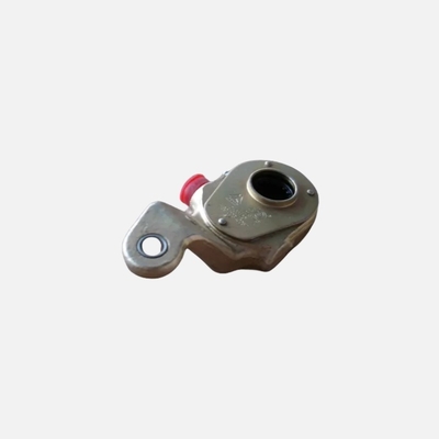 SINOTRUK Howo Truck Accessori Regolare freno sinistro WG9100340056 per Foton Shacman FAW
