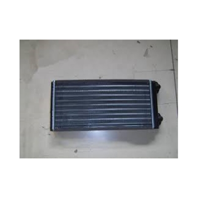 SINOTRUK SITRAK C7H Motore di autocarro Parti di ricambio Climatizzatore Assemblaggio condensatore WG1664820103