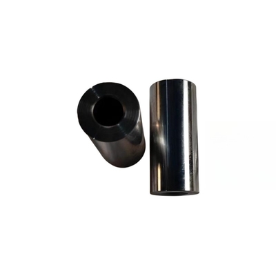 PISTON PIN in acciaio veloce per accessori per camion personalizzati C4931041 Ricambi motore ISDe