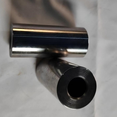 PISTON PIN in acciaio veloce per accessori per camion personalizzati C4931041 Ricambi motore ISDe