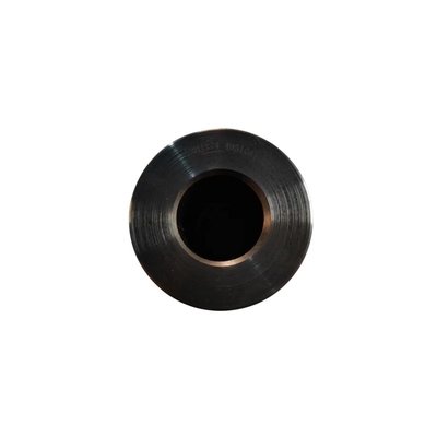 PISTON PIN in acciaio veloce per accessori per camion personalizzati C4931041 Ricambi motore ISDe