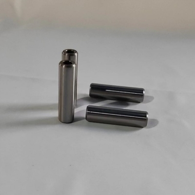 PISTON PIN in acciaio veloce per accessori per camion personalizzati C4931041 Ricambi motore ISDe