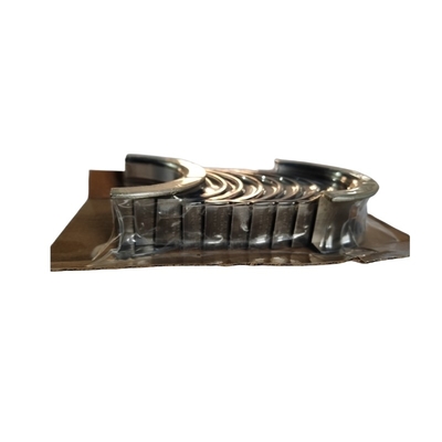 Accessori per autoveicoli C3978820 C3978818 Cuscinetti per alberi a ciglio per motori Dongfeng 6BT