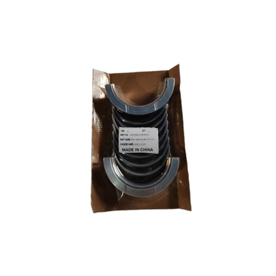 Accessori per autoveicoli C3978820 C3978818 Cuscinetti per alberi a ciglio per motori Dongfeng 6BT