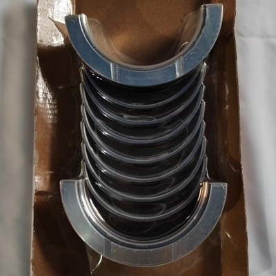 Accessori per autoveicoli C3978820 C3978818 Cuscinetti per alberi a ciglio per motori Dongfeng 6BT