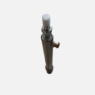 Cylindro di arresto del freno Cylindro WG9100570014 per SINOTRUK Howo Truck Parts FAW Jiefang