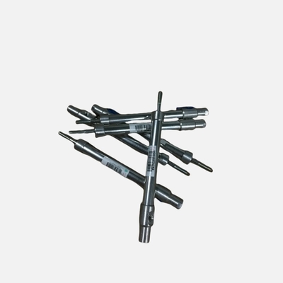Cylindro di arresto del freno Cylindro WG9100570014 per SINOTRUK Howo Truck Parts FAW Jiefang