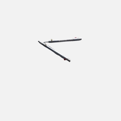 Cylindro di arresto del freno Cylindro WG9100570014 per SINOTRUK Howo Truck Parts FAW Jiefang