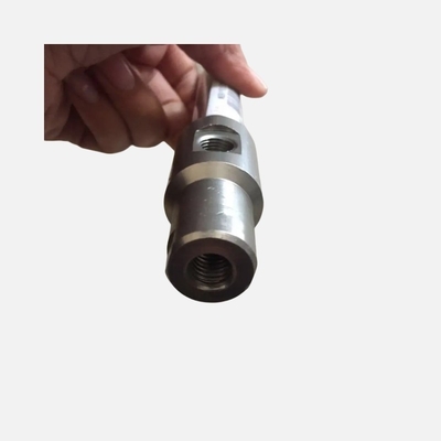 Cylindro di arresto del freno Cylindro WG9100570014 per SINOTRUK Howo Truck Parts FAW Jiefang