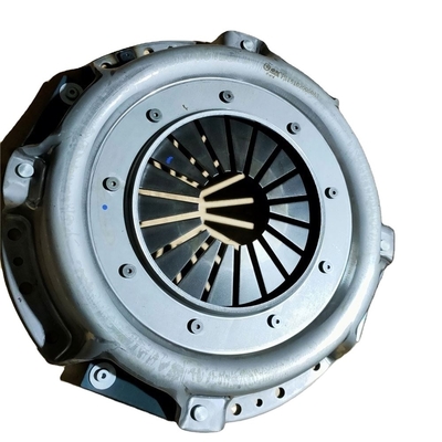 Foton Truck Parts Clutch Pressure Plate per Foton Shacman Sinotruk FAW Compatibilità