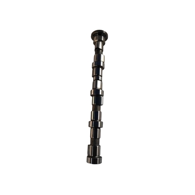 Parti del motore diesel albero di cammino 4D107 3970117 3977547 per camion Dongfeng Serie ISC