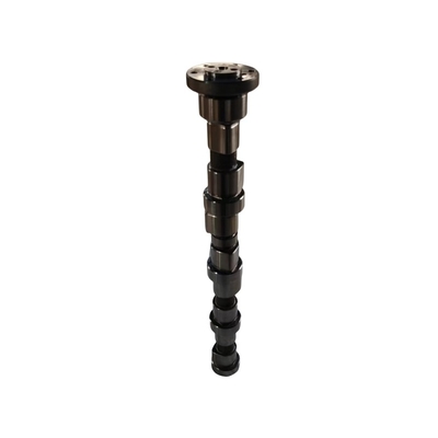 Parti del motore diesel albero di cammino 4D107 3970117 3977547 per camion Dongfeng Serie ISC