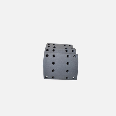 Modello di camion per Sinotruk FAW Guarnizione dei freni SINOTRUK Howo Parti del telaio del camion WG9761450119
