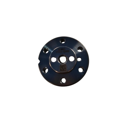 Parti del motore diesel albero di cammino 4D107 3970117 3977547 per camion Dongfeng Serie ISC