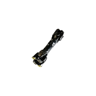 Fusoliera anteriore per Hilux 37140-35071 37110-0C080 Consegna rapida via mare