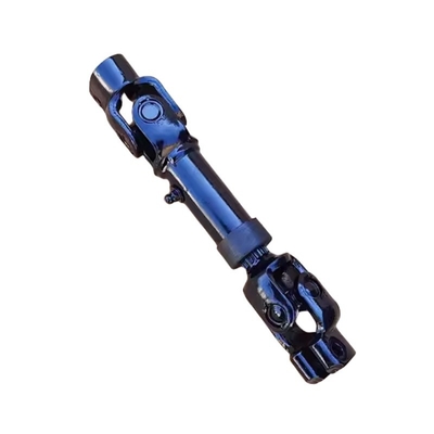 Fusoliera anteriore per Hilux 37140-35071 37110-0C080 Consegna rapida via mare