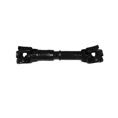 Fusoliera anteriore per Hilux 37140-35071 37110-0C080 Consegna rapida via mare