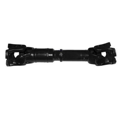Fusoliera anteriore per Hilux 37140-35071 37110-0C080 Consegna rapida via mare
