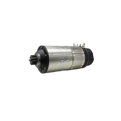 GENUINE BOS-CH 0001615002 B001605282 3425355 24V 18KW MOTORE di avvio per la riparazione del motore