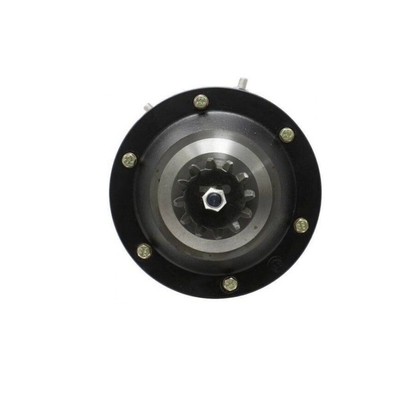 GENUINE BOS-CH 0001615002 B001605282 3425355 24V 18KW MOTORE di avvio per la riparazione del motore
