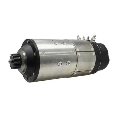 GENUINE BOS-CH 0001615002 B001605282 3425355 24V 18KW MOTORE di avvio per la riparazione del motore