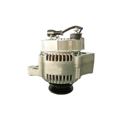 Parti di ricambio per motori diesel marini 24V 60A 101211-7960 4063626 per l'anno 2005- Norma