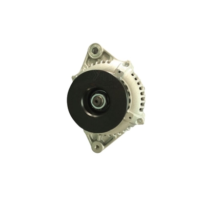 Parti di ricambio per motori diesel marini 24V 60A 101211-7960 4063626 per l'anno 2005- Norma