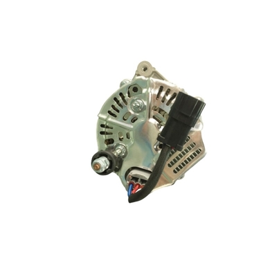 Parti di ricambio per motori diesel marini 24V 60A 101211-7960 4063626 per l'anno 2005- Norma