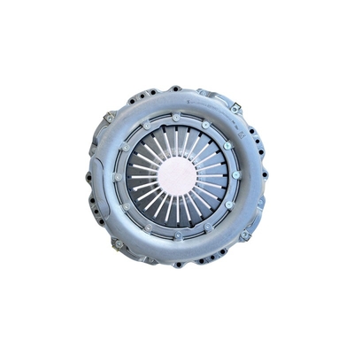 DZ91149160019 Copertura di frizione Assy per SHACMAN SHACMOTO sistema di frizione di trasmissione del camion