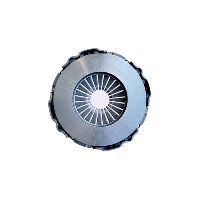 DZ91149160019 Copertura di frizione Assy per SHACMAN SHACMOTO sistema di frizione di trasmissione del camion