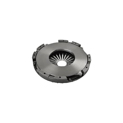DZ91149160019 Copertura di frizione Assy per SHACMAN SHACMOTO sistema di frizione di trasmissione del camion
