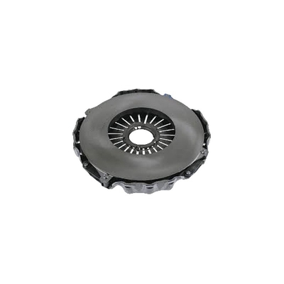 DZ91149160019 Copertura di frizione Assy per SHACMAN SHACMOTO sistema di frizione di trasmissione del camion