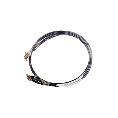Scala flessibile di spostamento per SHACMAN F3000 Truck Transmission Control System Parts