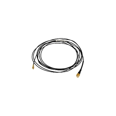 Scala flessibile di spostamento per SHACMAN F3000 Truck Transmission Control System Parts