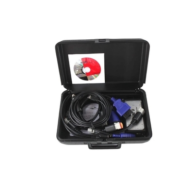Parte n. 2892092 2892093 Software diagnostico per il motore diesel Cummins Strumento diagnostico