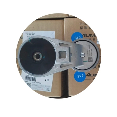 Foton Tunland cintura di tensione 5262500 motore diesel ISF2.8 originale numero di parte 5262500