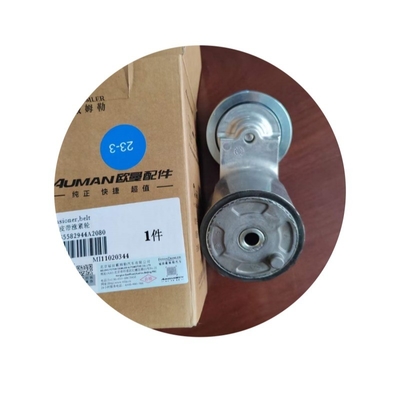 Foton Tunland cintura di tensione 5262500 motore diesel ISF2.8 originale numero di parte 5262500
